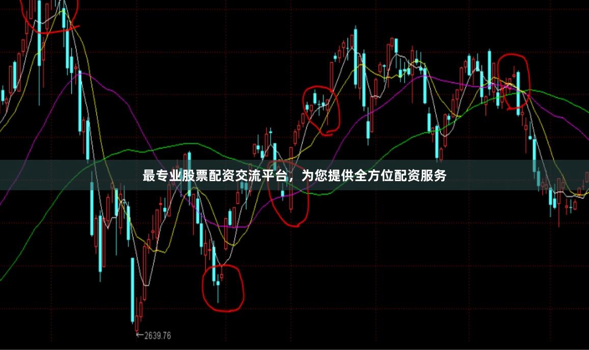最专业股票配资交流平台，为您提供全方位配资服务