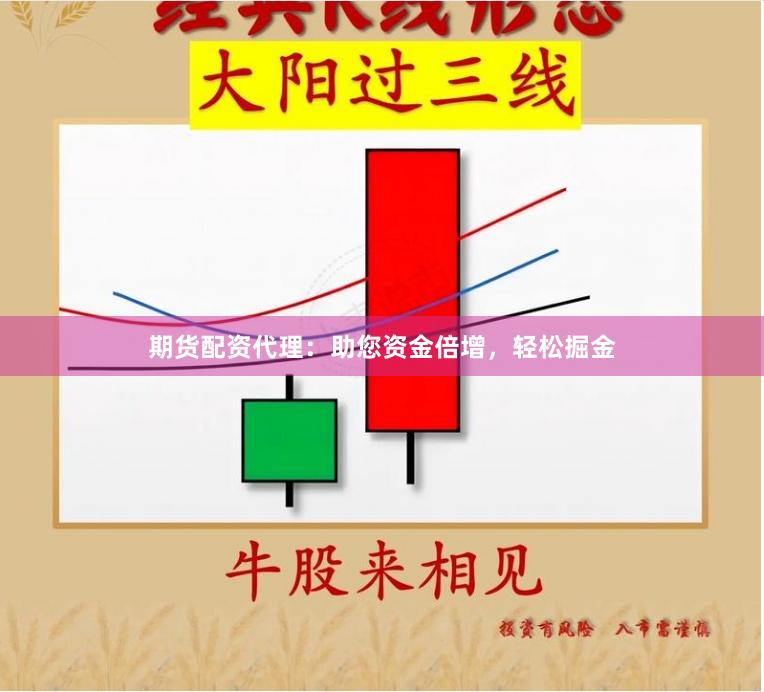 期货配资代理：助您资金倍增，轻松掘金