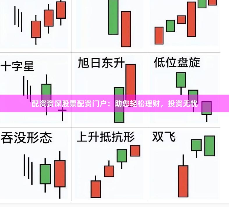 配资资深股票配资门户：助您轻松理财，投资无忧