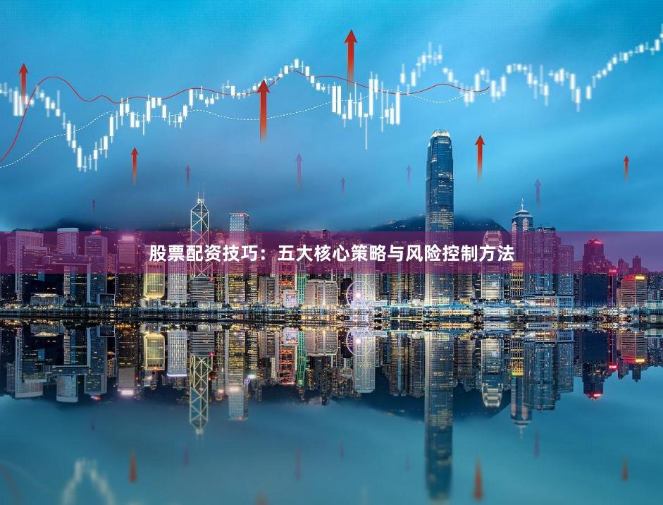 股票配资技巧：五大核心策略与风险控制方法
