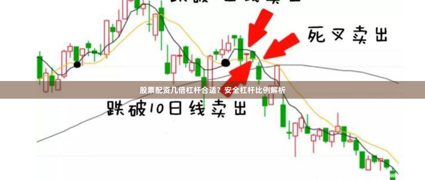 股票配资几倍杠杆合适？安全杠杆比例解析