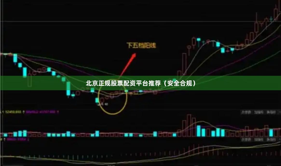 北京正规股票配资平台推荐（安全合规）