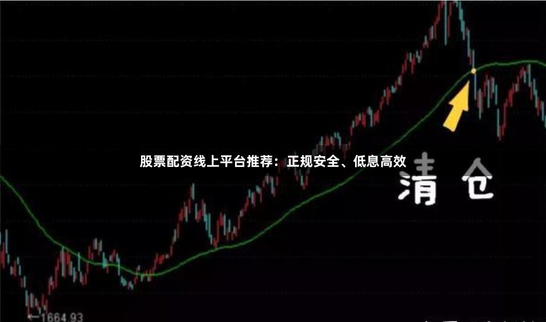 股票配资线上平台推荐：正规安全、低息高效