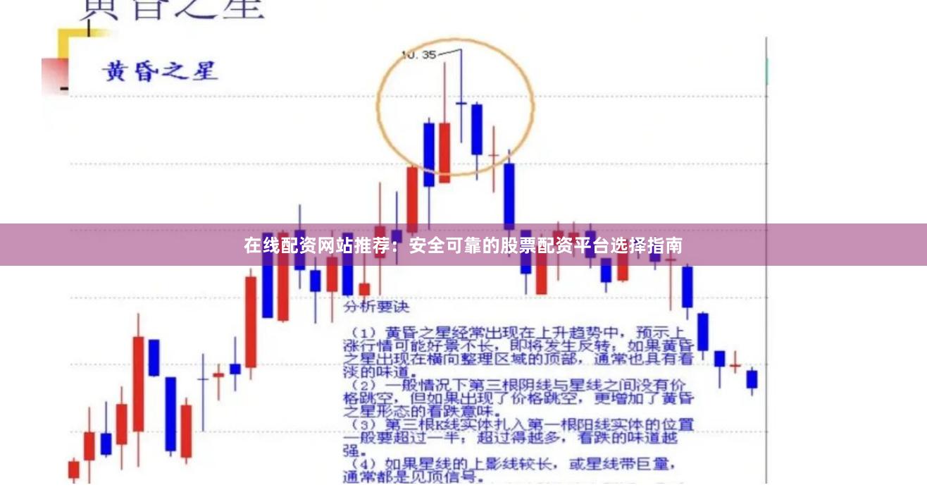 在线配资网站推荐：安全可靠的股票配资平台选择指南