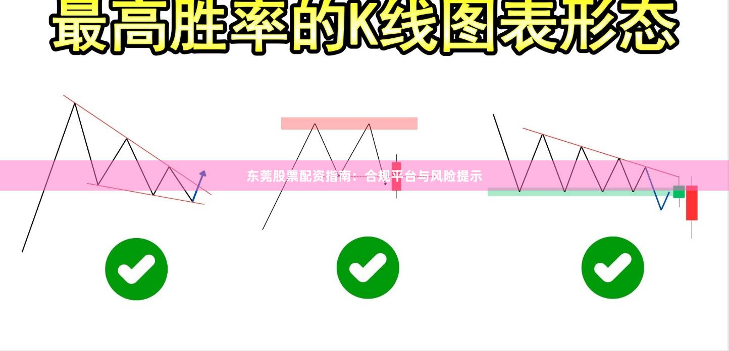 东莞股票配资指南：合规平台与风险提示