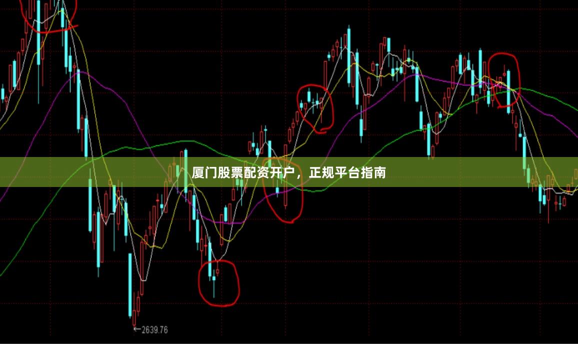 厦门股票配资开户，正规平台指南