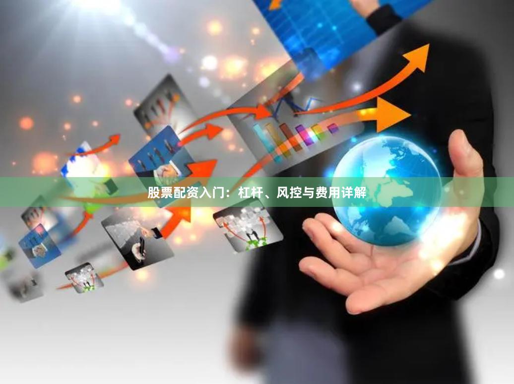 股票配资入门：杠杆、风控与费用详解