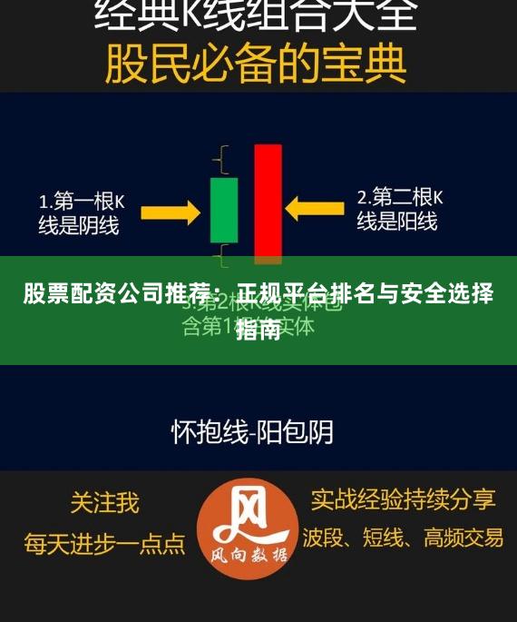 股票配资公司推荐：正规平台排名与安全选择指南